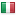 mundocine.com server is located in Italy